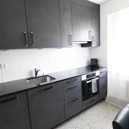 Armotti Weissenbuehl 1 Bedroom Bern