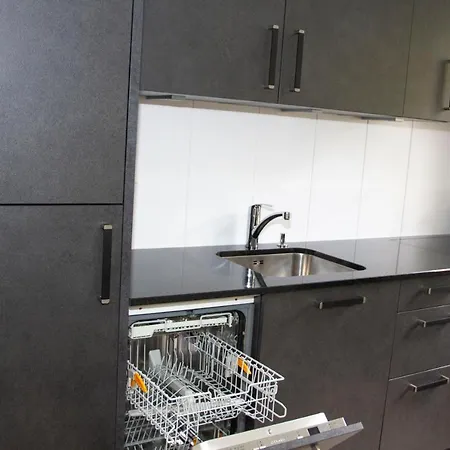 Appartamento Armotti Weissenbuehl 1 Bedroom